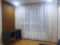 1-бөлмелі пәтер · 34 м² · 10/12 қабат, Райымбека, бағасы: 32.5 млн ₸ в Алматы, Алмалинский р-н — фото 16