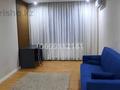 1-бөлмелі пәтер · 34 м² · 10/12 қабат, Райымбека, бағасы: 32.5 млн ₸ в Алматы, Алмалинский р-н — фото 17