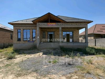 Жеке үй · 5 бөлме · 270 м² · 8 жүзд., Достық ш/а, Ханордасы 82, бағасы: 39 млн ₸ в Шымкенте, Абайский р-н