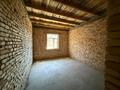 Жеке үй · 5 бөлме · 270 м² · 8 жүзд., Достық ш/а, Ханордасы 82, бағасы: 39 млн ₸ в Шымкенте, Абайский р-н — фото 12