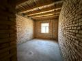 Жеке үй · 5 бөлме · 270 м² · 8 жүзд., Достық ш/а, Ханордасы 82, бағасы: 39 млн ₸ в Шымкенте, Абайский р-н — фото 13