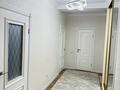 3-комнатная квартира · 100 м² · 7/10 этаж, мкр Аксай-4 за 400 000 ₸ в Алматы, Ауэзовский р-н