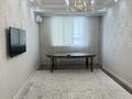 3-комнатная квартира · 100 м² · 7/10 этаж, мкр Аксай-4 за 400 000 ₸ в Алматы, Ауэзовский р-н — фото 3