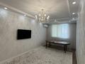 3-комнатная квартира · 100 м² · 7/10 этаж, мкр Аксай-4 за 400 000 ₸ в Алматы, Ауэзовский р-н — фото 4