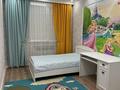 3-комнатная квартира · 100 м² · 7/10 этаж, мкр Аксай-4 за 400 000 ₸ в Алматы, Ауэзовский р-н — фото 7