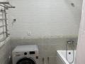 3-комнатная квартира · 100 м² · 7/10 этаж, мкр Аксай-4 за 400 000 ₸ в Алматы, Ауэзовский р-н — фото 9