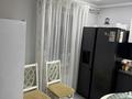 3-комнатная квартира · 68 м² · 3/9 этаж, Карагайлы за 37.5 млн ₸ в Семее, Красный Кордон