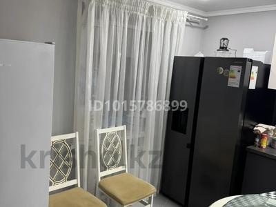 3-комнатная квартира · 68 м² · 3/9 этаж, Карагайлы за 37.5 млн ₸ в Семее, Красный Кордон