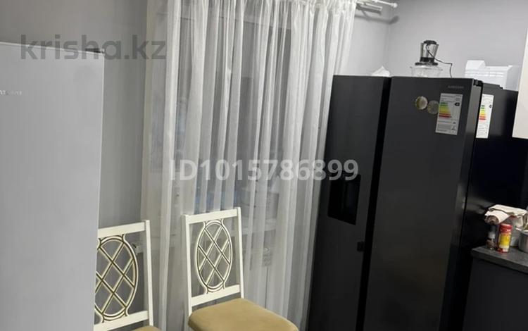 3-комнатная квартира · 68 м² · 3/9 этаж, Карагайлы за 37.5 млн ₸ в Семее, Красный Кордон — фото 2