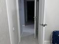 3-комнатная квартира · 68 м² · 3/9 этаж, Карагайлы за 37.5 млн ₸ в Семее, Красный Кордон — фото 7