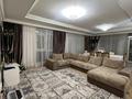 5-комнатная квартира, 220 м², 5/12 этаж, Аскарова за 190 млн 〒 в Алматы, Ауэзовский р-н — фото 6