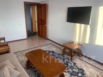 3-комнатная квартира · 84 м² · 5/5 этаж, Виноградова 23 за 25.8 млн 〒 в Усть-Каменогорске