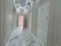 Жеке үй · 6 бөлме · 320 м² · 10 сот., Отырар 38, бағасы: 93 млн 〒 в  — фото 8