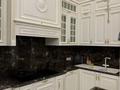 5-комнатная квартира · 240 м² · 7/7 этаж, Тайманова 136 — Кажымукана за 2.8 млн ₸ в Алматы, Медеуский р-н — фото 12