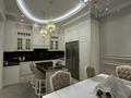 5-комнатная квартира · 240 м² · 7/7 этаж, Тайманова 136 — Кажымукана за 2.8 млн ₸ в Алматы, Медеуский р-н — фото 15