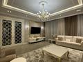 5-комнатная квартира · 240 м² · 7/7 этаж, Тайманова 136 — Кажымукана за 2.8 млн ₸ в Алматы, Медеуский р-н — фото 2