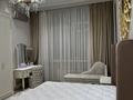 5-комнатная квартира · 240 м² · 7/7 этаж, Тайманова 136 — Кажымукана за 2.8 млн ₸ в Алматы, Медеуский р-н — фото 27