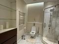 5-комнатная квартира · 240 м² · 7/7 этаж, Тайманова 136 — Кажымукана за 2.8 млн ₸ в Алматы, Медеуский р-н — фото 34
