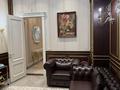5-комнатная квартира · 240 м² · 7/7 этаж, Тайманова 136 — Кажымукана за 2.8 млн ₸ в Алматы, Медеуский р-н — фото 50