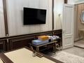 5-комнатная квартира · 240 м² · 7/7 этаж, Тайманова 136 — Кажымукана за 2.8 млн ₸ в Алматы, Медеуский р-н — фото 51