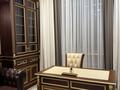 5-комнатная квартира · 240 м² · 7/7 этаж, Тайманова 136 — Кажымукана за 2.8 млн ₸ в Алматы, Медеуский р-н — фото 52