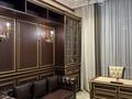 5-комнатная квартира · 240 м² · 7/7 этаж, Тайманова 136 — Кажымукана за 2.8 млн ₸ в Алматы, Медеуский р-н — фото 54