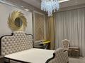 5-комнатная квартира · 240 м² · 7/7 этаж, Тайманова 136 — Кажымукана за 2.8 млн ₸ в Алматы, Медеуский р-н — фото 56