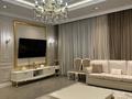 5-комнатная квартира · 240 м² · 7/7 этаж, Тайманова 136 — Кажымукана за 2.8 млн ₸ в Алматы, Медеуский р-н — фото 6