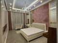 5-комнатная квартира · 240 м² · 7/7 этаж, Тайманова 136 — Кажымукана за 2.8 млн ₸ в Алматы, Медеуский р-н — фото 69