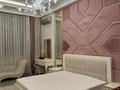 5-комнатная квартира · 240 м² · 7/7 этаж, Тайманова 136 — Кажымукана за 2.8 млн ₸ в Алматы, Медеуский р-н — фото 70