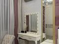 5-комнатная квартира · 240 м² · 7/7 этаж, Тайманова 136 — Кажымукана за 2.8 млн ₸ в Алматы, Медеуский р-н — фото 75