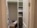 5-комнатная квартира · 240 м² · 7/7 этаж, Тайманова 136 — Кажымукана за 2.8 млн ₸ в Алматы, Медеуский р-н — фото 85
