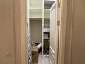 5-комнатная квартира · 240 м² · 7/7 этаж, Тайманова 136 — Кажымукана за 2.8 млн ₸ в Алматы, Медеуский р-н — фото 86