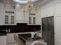 5-комнатная квартира · 240 м² · 7/7 этаж, Тайманова 136 — Кажымукана за 2.8 млн ₸ в Алматы, Медеуский р-н — фото 9