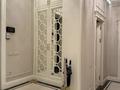 5-комнатная квартира · 240 м² · 7/7 этаж, Тайманова 136 — Кажымукана за 2.8 млн ₸ в Алматы, Медеуский р-н — фото 92