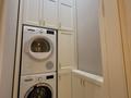 5-комнатная квартира · 240 м² · 7/7 этаж, Тайманова 136 — Кажымукана за 2.8 млн ₸ в Алматы, Медеуский р-н — фото 96