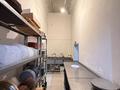 Свободное назначение, общепит, развлечения · 510 м² за ~ 380 млн ₸ в Астане, Сарайшык р-н — фото 21