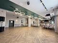 Свободное назначение, общепит, развлечения · 510 м² за ~ 380 млн ₸ в Астане, Сарайшык р-н — фото 4