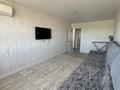 2-комнатная квартира · 48.6 м² · 4/5 этаж, Сванкулова Центрального рынка и автостанции 9 за 20 000 ₸ в Балхаше