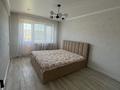 2-комнатная квартира · 48.6 м² · 4/5 этаж, Сванкулова Центрального рынка и автостанции 9 за 20 000 ₸ в Балхаше — фото 2