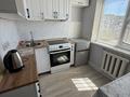 2-комнатная квартира · 48.6 м² · 4/5 этаж, Сванкулова Центрального рынка и автостанции 9 за 20 000 ₸ в Балхаше — фото 4