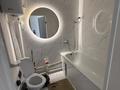2-комнатная квартира · 48.6 м² · 4/5 этаж, Сванкулова Центрального рынка и автостанции 9 за 20 000 ₸ в Балхаше — фото 5