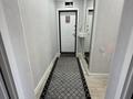 2-комнатная квартира · 48.6 м² · 4/5 этаж, Сванкулова Центрального рынка и автостанции 9 за 20 000 ₸ в Балхаше — фото 6