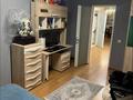 3-бөлмелі пәтер · 123 м² · 8/10 қабат, Абая 63, бағасы: 58.5 млн ₸ в Астане, р-н Байконур — фото 12