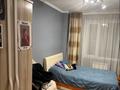 3-бөлмелі пәтер · 123 м² · 8/10 қабат, Абая 63, бағасы: 58.5 млн ₸ в Астане, р-н Байконур — фото 13