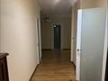 3-бөлмелі пәтер · 123 м² · 8/10 қабат, Абая 63, бағасы: 58.5 млн ₸ в Астане, р-н Байконур — фото 15