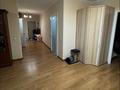 3-бөлмелі пәтер · 123 м² · 8/10 қабат, Абая 63, бағасы: 58.5 млн ₸ в Астане, р-н Байконур — фото 16