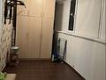 3-комнатная квартира · 123 м² · 8/10 этаж, Абая 63 за 57.4 млн ₸ в Астане, р-н Байконур — фото 10