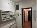 3-бөлмелі пәтер · 123 м² · 8/10 қабат, Абая 63, бағасы: 58.5 млн ₸ в Астане, р-н Байконур — фото 2