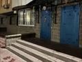 3-бөлмелі пәтер · 123 м² · 8/10 қабат, Абая 63, бағасы: 58.5 млн ₸ в Астане, р-н Байконур — фото 3